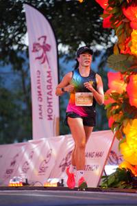 BIB: 
                            <button type="button" onclick="openModal(27894330)" class="btn btn-primary btn-sm float-right btn-popup" data-toggle="modal" data-target=".modal-high-quality">
                        <i class="fas fa-shopping-cart"></i> Add to Cart
                    </button>
                                            <button type="button" onclick="isThisMe(27894330, true)" class="btn btn-success btn-sm float-right btn-popup btn-isme hidden" data-toggle="tooltip" data-placement="bottom" title="นี่คือรูปของคุณใช่ไหม คลิกที่นี่เพื่อเอาเข้าอัลบั้ม">
                        <i class="fas fa-plus"></i> Add to album
                    </button>
                    <button type="button" onclick="isThisMe(27894330, false)" class="btn btn-warning btn-sm float-right btn-popup btn-isnotme hidden">
                        <i class="fas fa-ban"></i> Remove from album
                    </button>